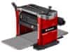 Einhell stolna blanja - debljača TE-SP 330 (4419925)