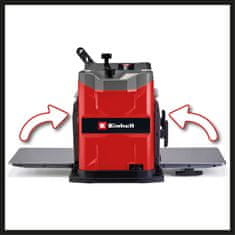 Einhell stolna blanja - debljača TE-SP 330 (4419925)