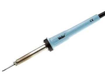 Weller Lemilica 230V 60W Weller W 61 delta MAGNASTAT