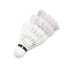 Master Lopte za badminton 3 kom