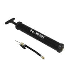 Master Pumpa za loptu - 12