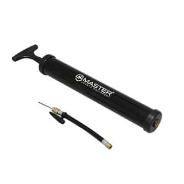 Master Pumpa za loptu - 12