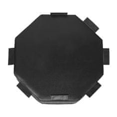 Master Trenažni plyo box - 60 cm