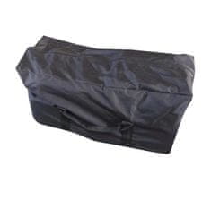 Master Sportska torba velikog volumena - 120 l