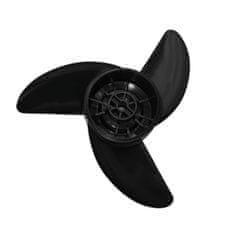 Master Propeler za motor od 24-48 lbs