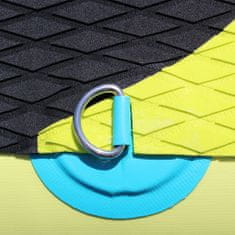 Master Daska za veslanje Aqua Elfin - 10