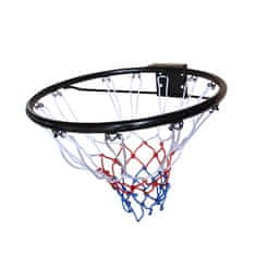 Master Košarkaški koš 19 mm s mrežom