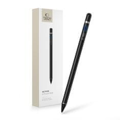 Tech-protect Active Stylus olavka za tablet, crno