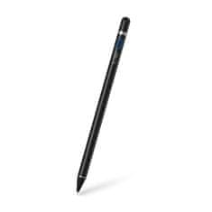 Tech-protect Active Stylus olavka za tablet, crno
