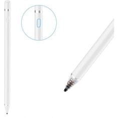 Tech-protect Active Stylus olavka za tablet, crno