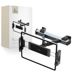 Tech-protect V3 Headrest auto držač za naslon za glavu, crni