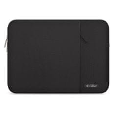 Tech-protect Sleevy torbica za laptop 15-16'', crno