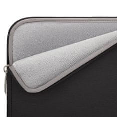 Tech-protect Sleevy torbica za laptop 15-16'', crno