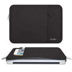 Tech-protect Sleevy torbica za laptop 15-16'', crno