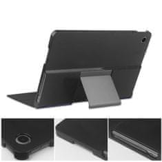 Tech-protect Smartcase maska za Lenovo Tab Plus 11.5'', crno