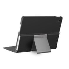 Tech-protect Smartcase maska za Lenovo Tab Plus 11.5'', crno