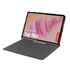Tech-protect Smartcase maska za Lenovo Tab Plus 11.5'', crno