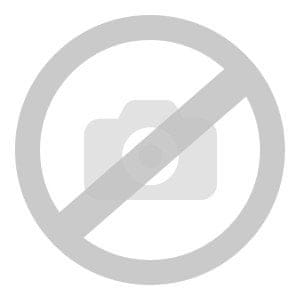 DELL | U3824DW | 37,5 " | IPS | WQHD+ | 21:9 | 8 ms | 300 cd/m² | Srebrni | Broj HDMI priključaka: 2 | 60 Hz