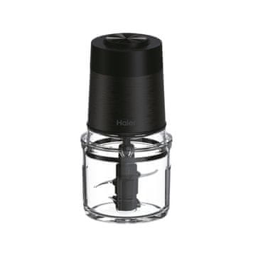 HAIER sjeckalica HCH5B1 011