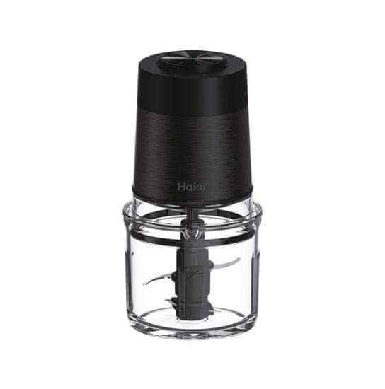 HAIER sjeckalica HCH5B1 011