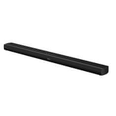 AIWA soundbar zvučnik 2.0 HE-950BT, 60 W