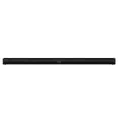 AIWA soundbar zvučnik 2.0 HE-950BT, 60 W