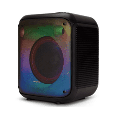 AIWA prijenosni Bluetooth zvučnik za zabave KBTUS-250