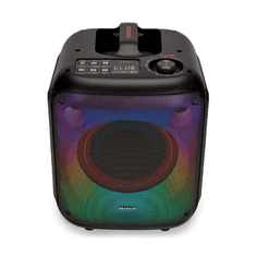 AIWA prijenosni Bluetooth zvučnik za zabave KBTUS-250