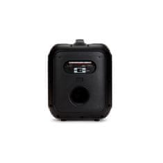 AIWA prijenosni Bluetooth zvučnik za zabave KBTUS-250