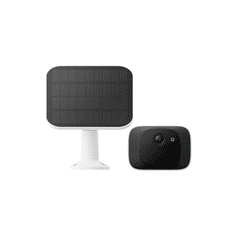 Anker Eufy Security SoloCam C210 kamera, sa solarnim panelom