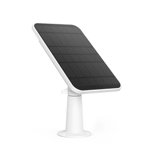  Anker Eufy Security SoloCam C210 kamera, s solarnim panelom 