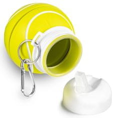 Gadget Master Sklopiva boca - Tenis