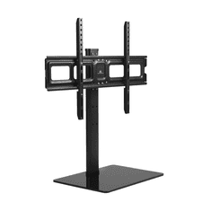 Maclean Stalak za TV MC-386 32"-75"