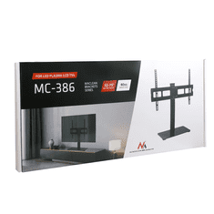 Maclean Stalak za TV MC-386 32"-75"