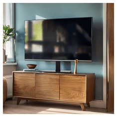 Maclean Stalak za TV MC-386 32"-75"
