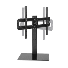 Maclean Stalak za TV MC-386 32"-75"