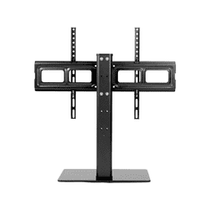 Maclean Stalak za TV MC-386 32"-75"
