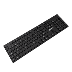 S-box Tipkovnica K-123 HR