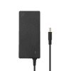 S-box Punjač za laptop HP-65W