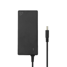 S-box Punjač za laptop HP-65W