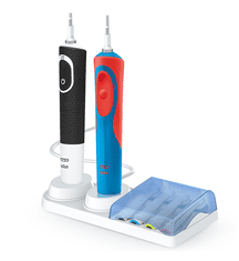 Oral-B držač za četkice za zube