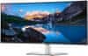 U3824DW zakrivljeni monitor, 96,52 cm (38), IPS, WQHD (210-BHXB)