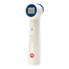 PIC ThermoEasy Plus IC toplomjer, beskontaktni, čeoni
