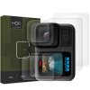 Hofi Glass Pro 2x zaštitno staklo za GoPro Hero 13