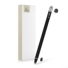 Tech-protect USP100 Stylus olavka za tablet, crno