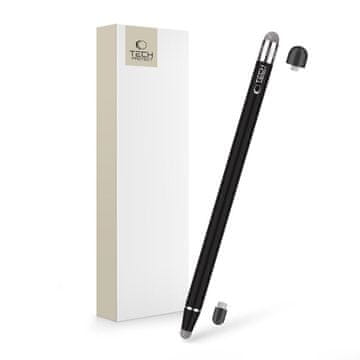 Tech-protect USP100 Stylus olavka za tablet, crno