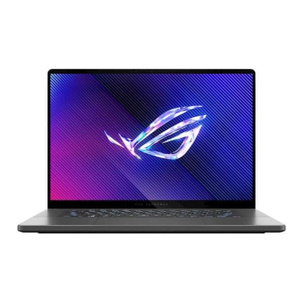 Asus Gaming