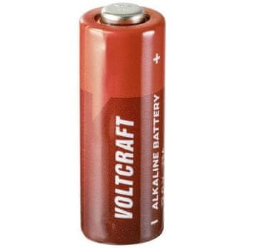 Voltcraft Specijalne baterije od 23A 12V