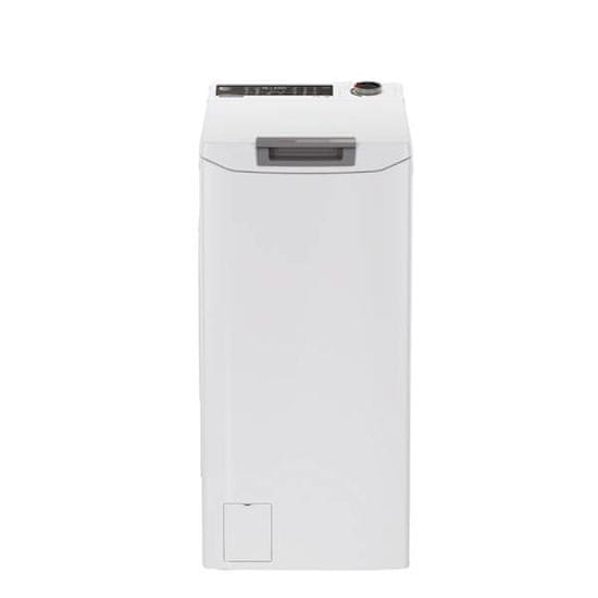 Hoover THO476TM5-S perilica rublja, 7 kg