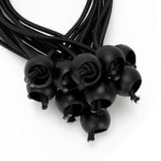 Aga Kavez za životinje DS5513 2x3x2 m